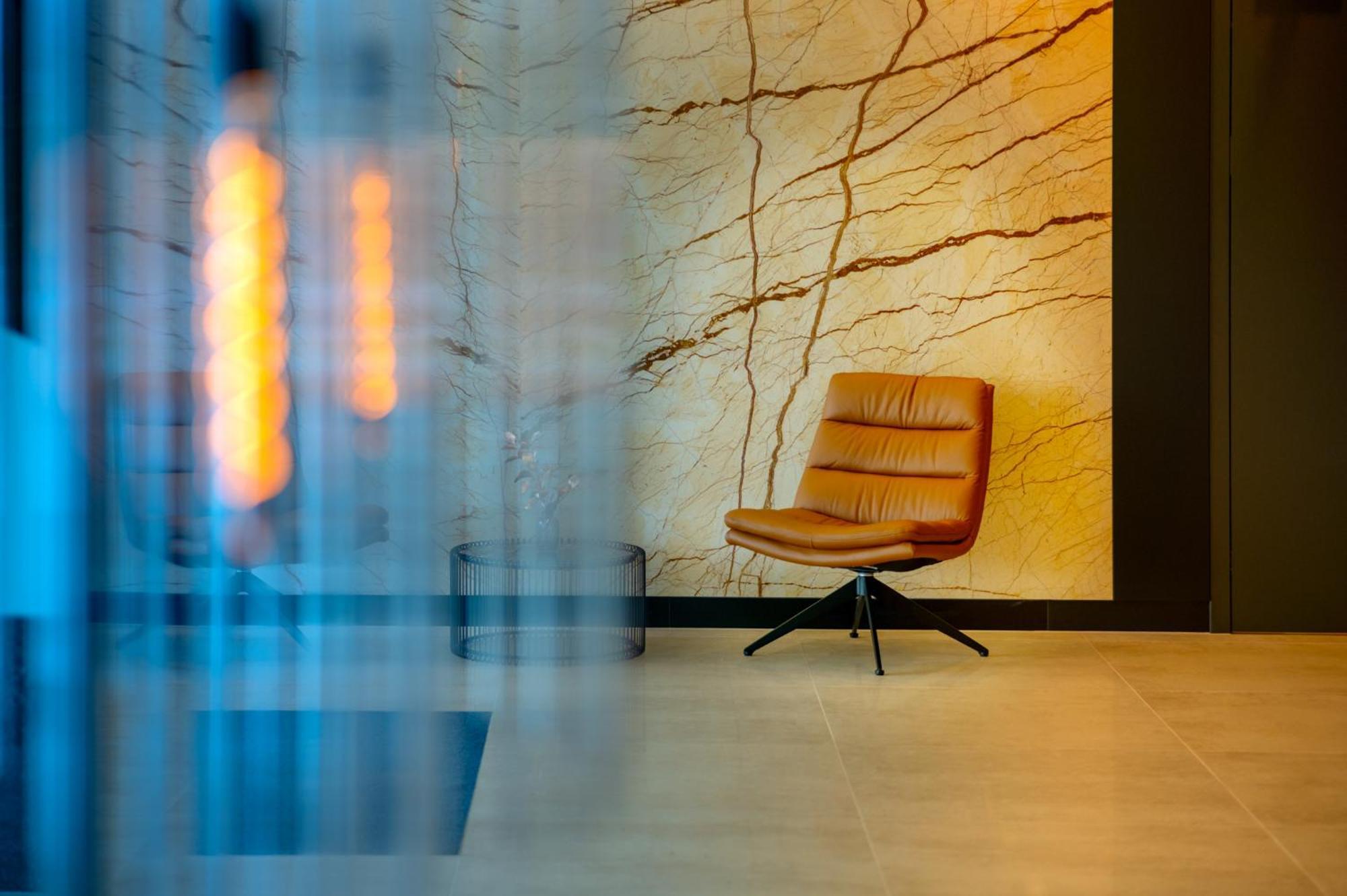 Hotel Nobilis - Mlada Boleslav Bradlec  Buitenkant foto